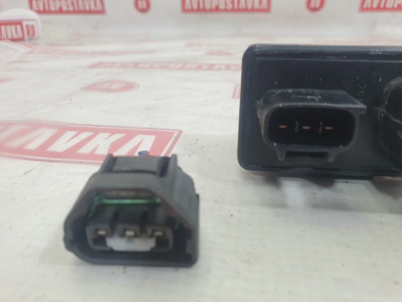 Реле дворников, 800 рублей, Красноярск