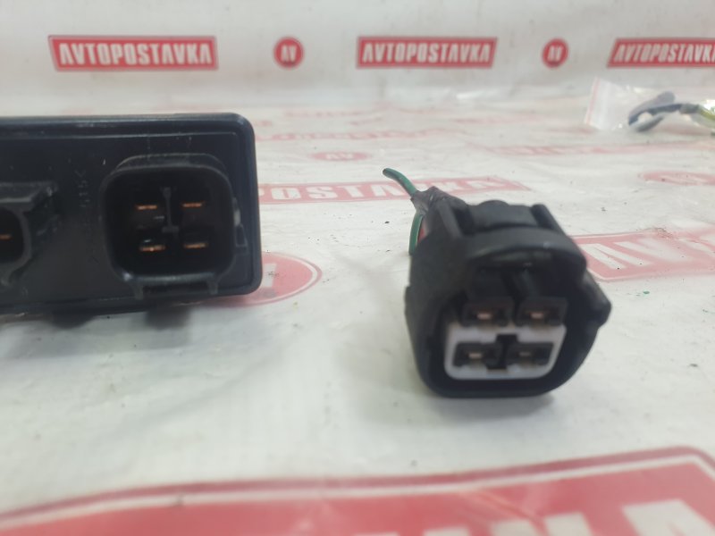 Реле дворников, 800 рублей, Красноярск