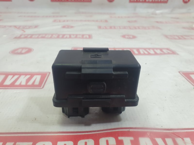 Реле дворников, 800 рублей, Красноярск