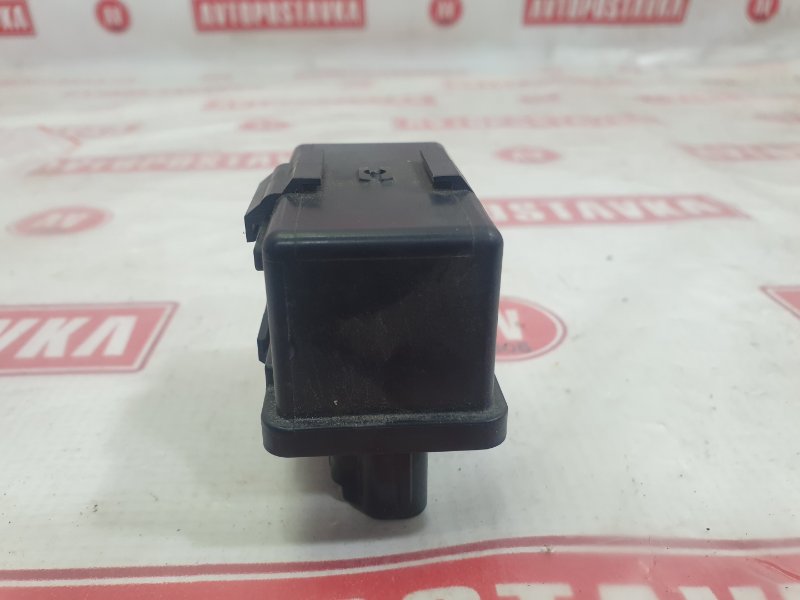 Реле дворников, 800 рублей, Красноярск