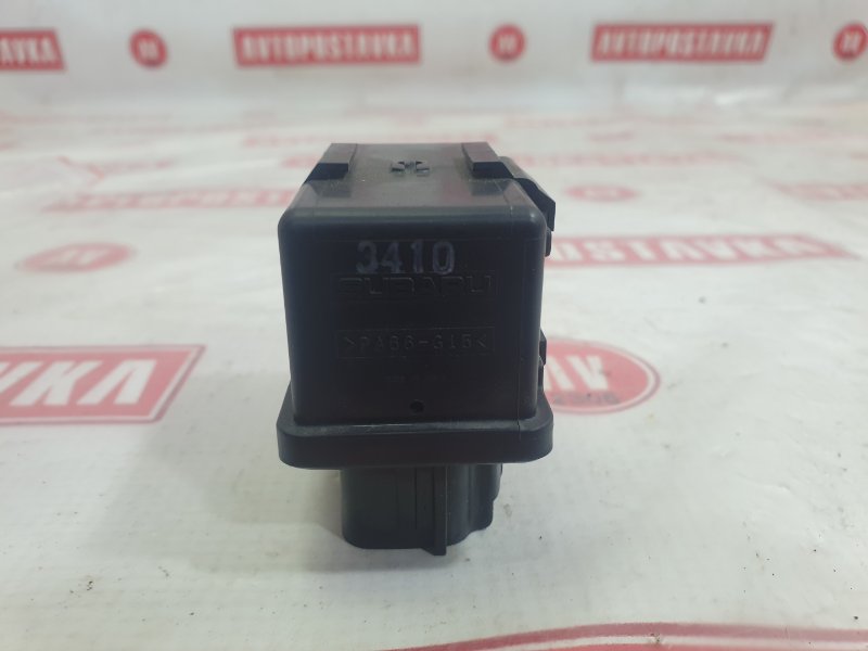 Реле дворников, 800 рублей, Красноярск