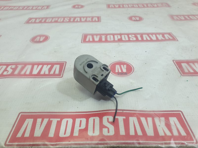 Сигнал звуковой, 350 рублей, Красноярск