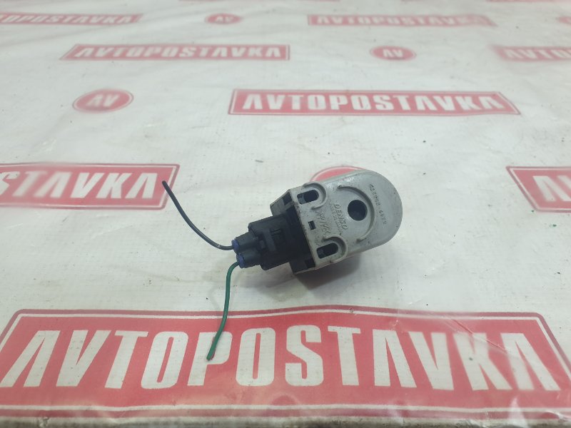 Сигнал звуковой, 350 рублей, Красноярск