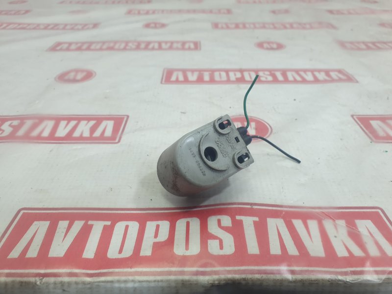 Сигнал звуковой, 350 рублей, Красноярск