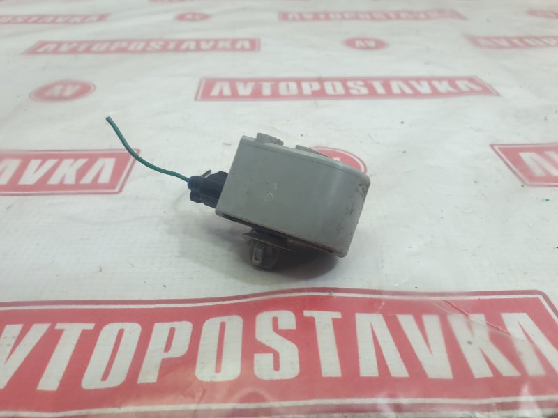 Сигнал звуковой, 350 рублей, Красноярск