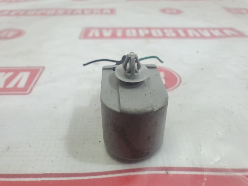 Сигнал звуковой, 350 рублей, Красноярск