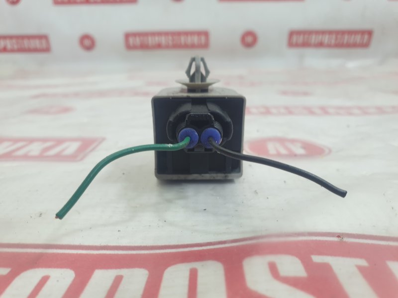 Сигнал звуковой, 350 рублей, Красноярск