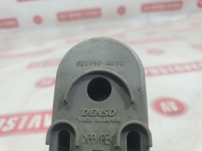 Сигнал звуковой, 350 рублей, Красноярск