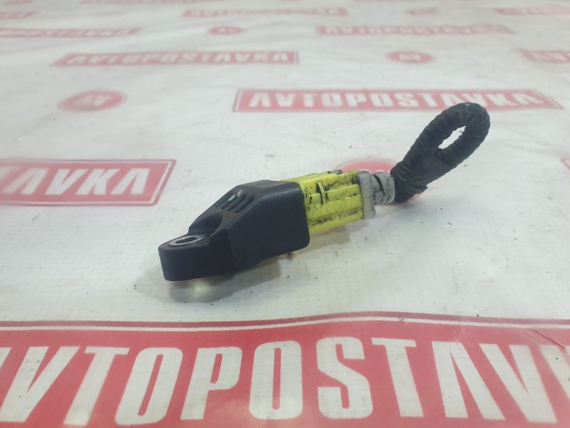 Датчик SRS, 300 рублей, Красноярск