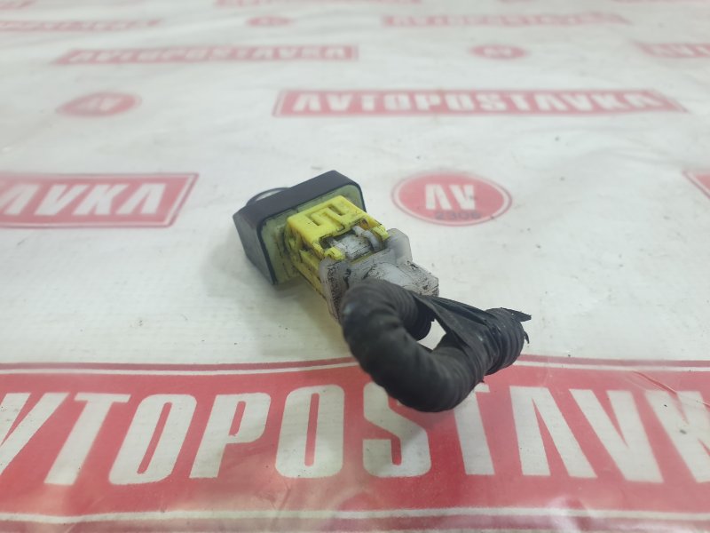 Датчик SRS, 300 рублей, Красноярск