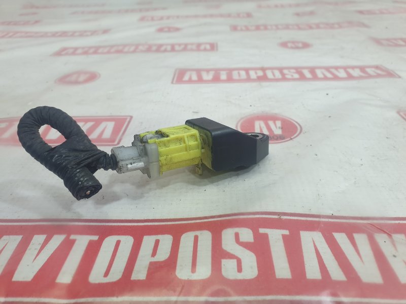 Датчик SRS, 300 рублей, Красноярск