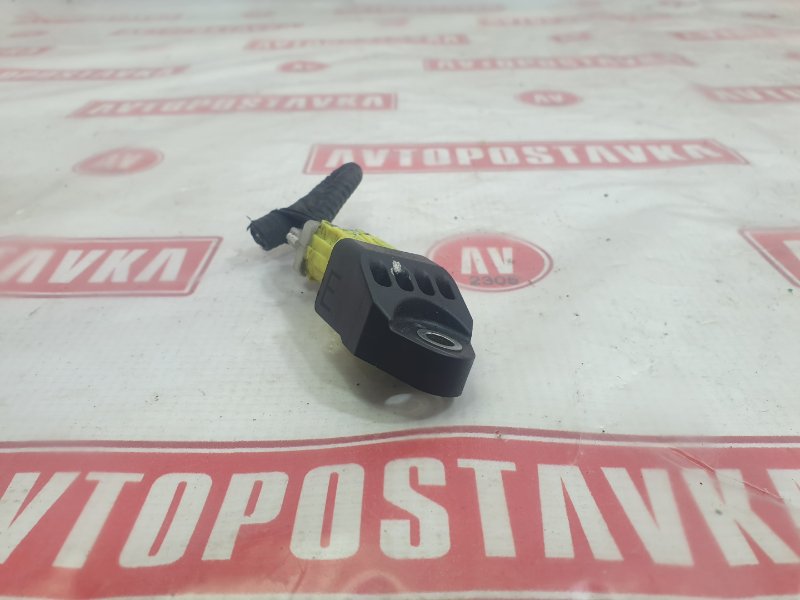 Датчик SRS, 300 рублей, Красноярск