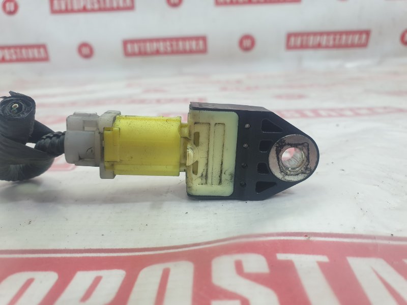 Датчик SRS, 300 рублей, Красноярск