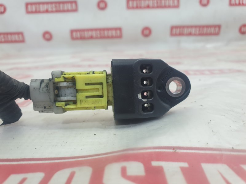 Датчик SRS, 300 рублей, Красноярск