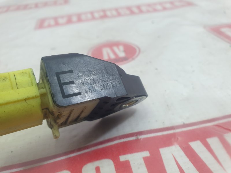 Датчик SRS, 300 рублей, Красноярск