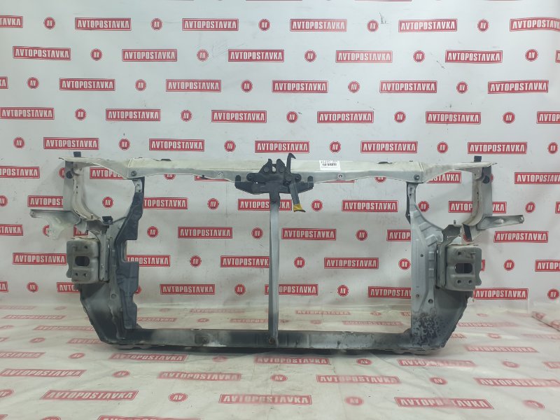 Рамка радиатора, 5000 рублей, Красноярск