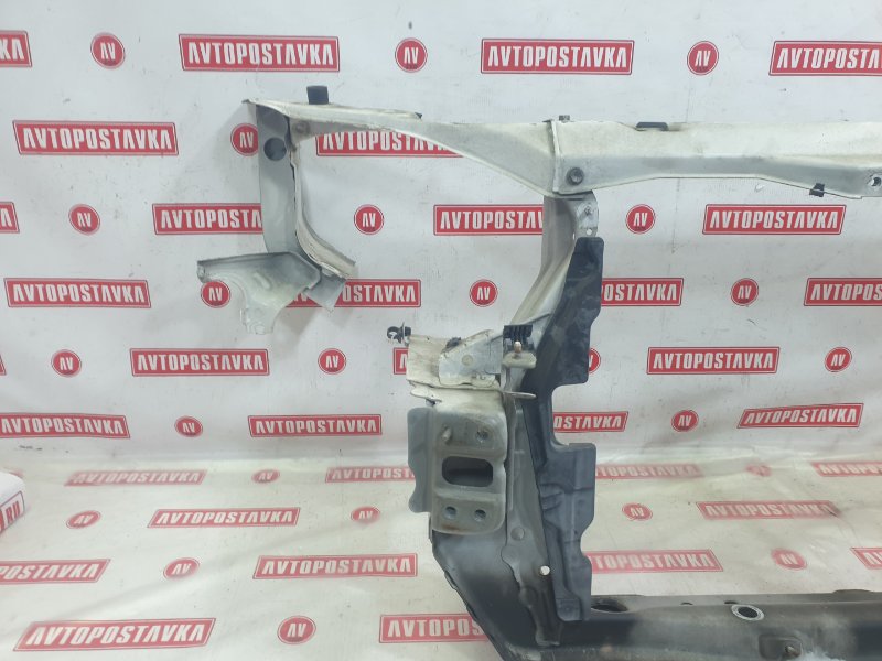 Рамка радиатора, 5000 рублей, Красноярск