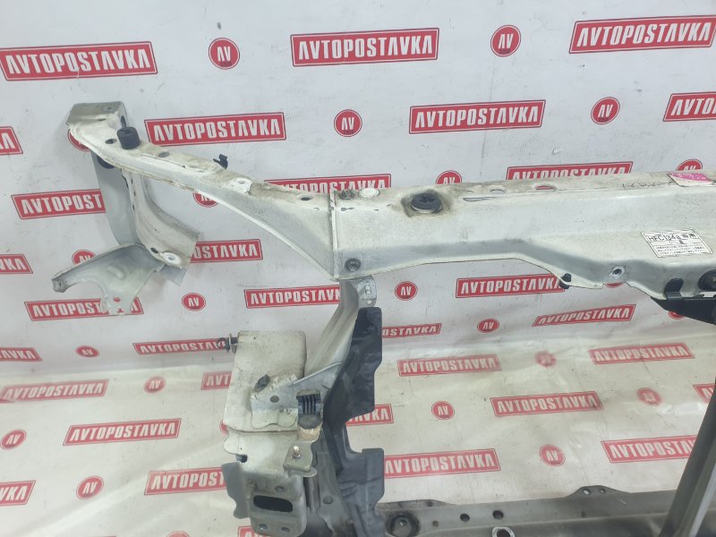 Рамка радиатора, 5000 рублей, Красноярск