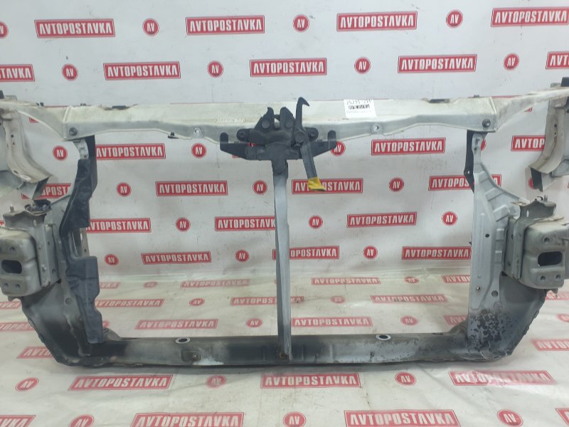 Рамка радиатора, 5000 рублей, Красноярск