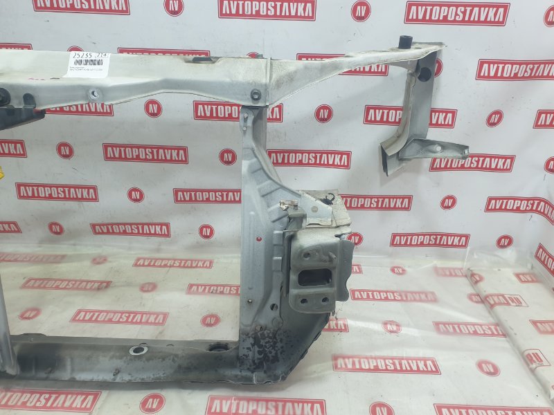 Рамка радиатора, 5000 рублей, Красноярск