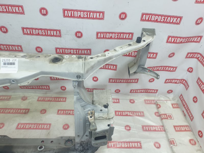 Рамка радиатора, 5000 рублей, Красноярск