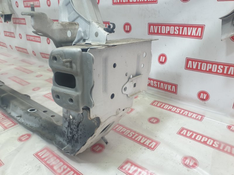 Рамка радиатора, 5000 рублей, Красноярск