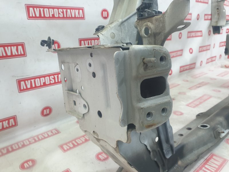 Рамка радиатора, 5000 рублей, Красноярск