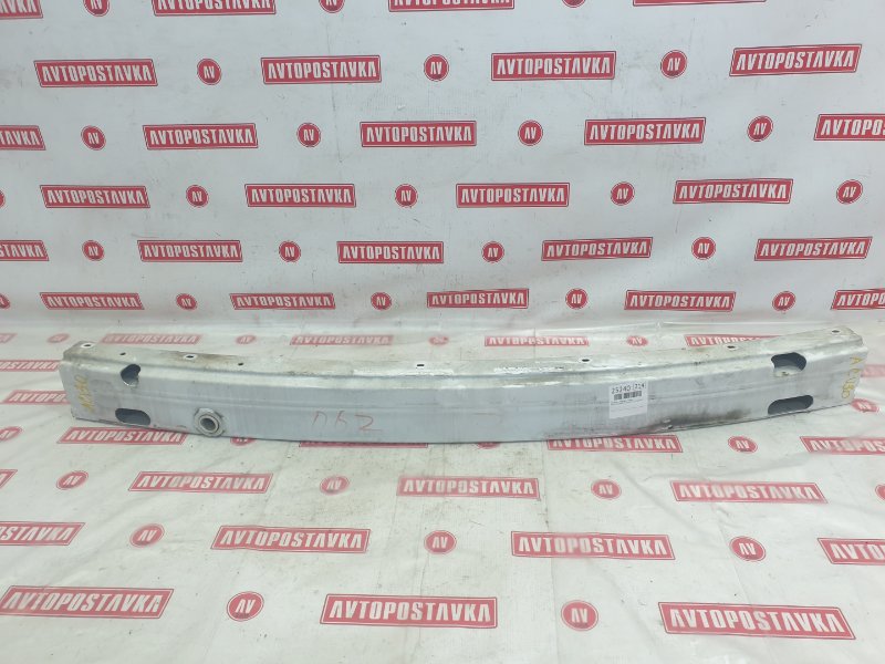 Усилитель бампера, 400 рублей, Красноярск