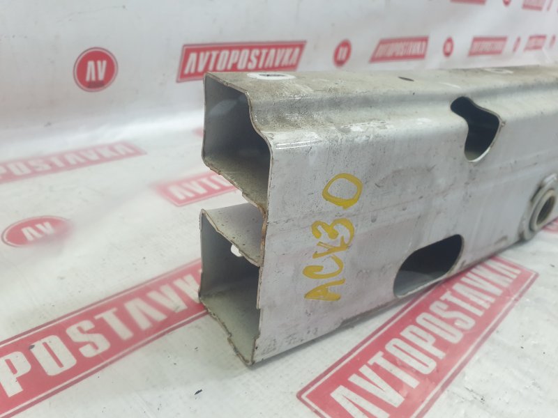 Усилитель бампера, 400 рублей, Красноярск