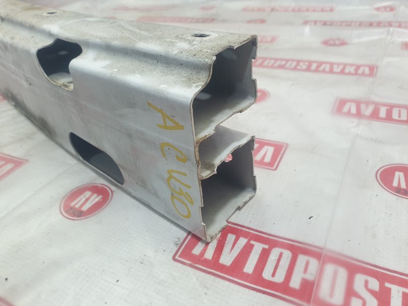 Усилитель бампера, 400 рублей, Красноярск