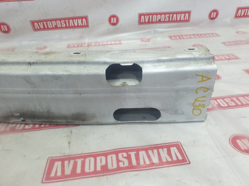 Усилитель бампера, 400 рублей, Красноярск