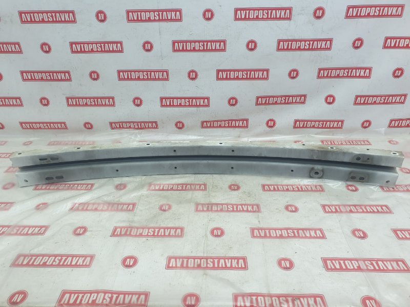 Усилитель бампера, 400 рублей, Красноярск