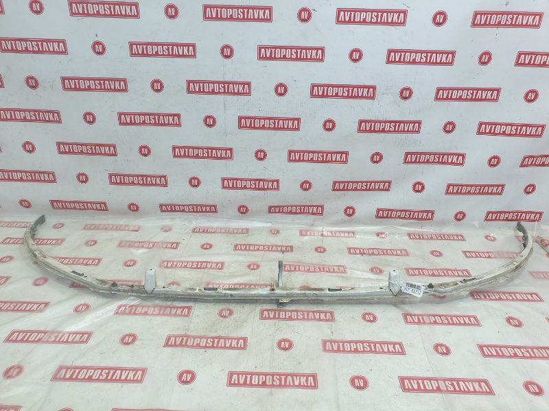 Планка под фары, 11990 рублей, Красноярск