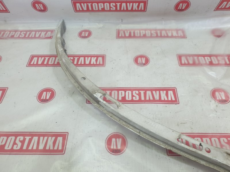 Планка под фары, 11990 рублей, Красноярск