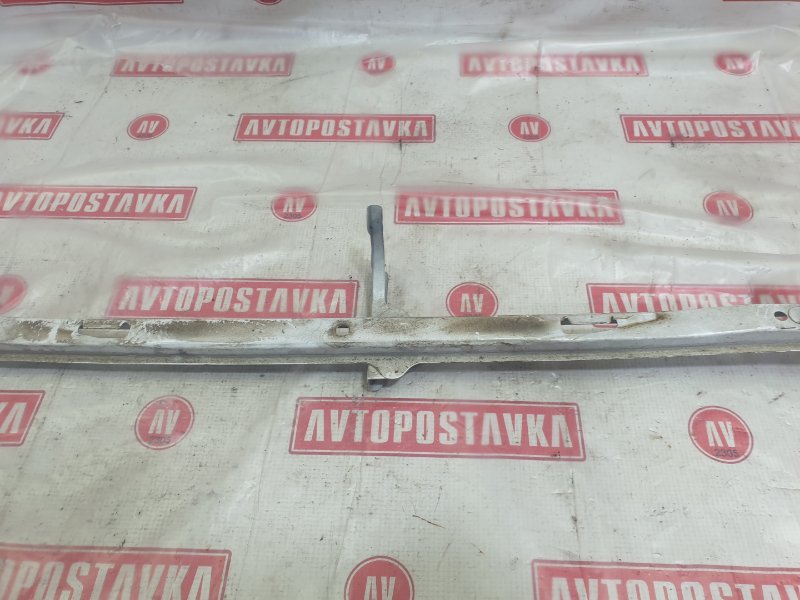 Планка под фары, 11990 рублей, Красноярск