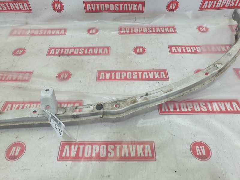 Планка под фары, 11990 рублей, Красноярск