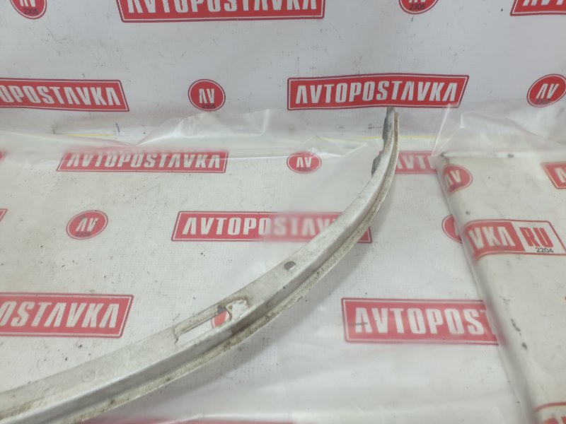 Планка под фары, 11990 рублей, Красноярск