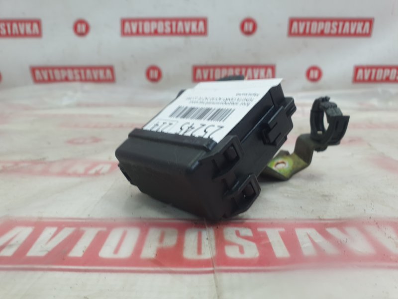 Блок предохранителей под капот, 500 рублей, Красноярск