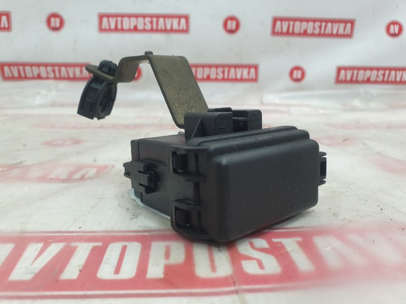 Блок предохранителей под капот, 500 рублей, Красноярск