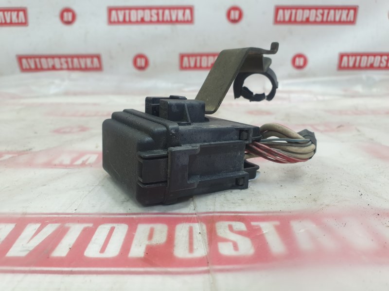 Блок предохранителей под капот, 500 рублей, Красноярск