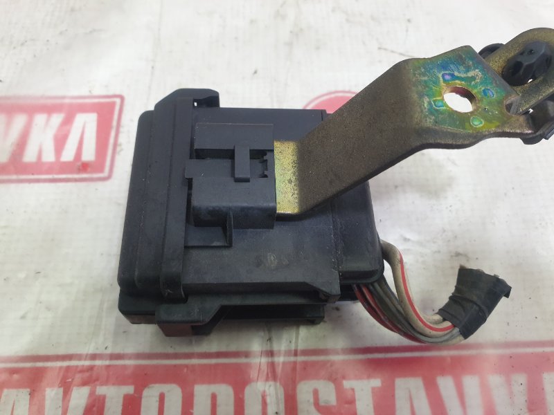 Блок предохранителей под капот, 500 рублей, Красноярск