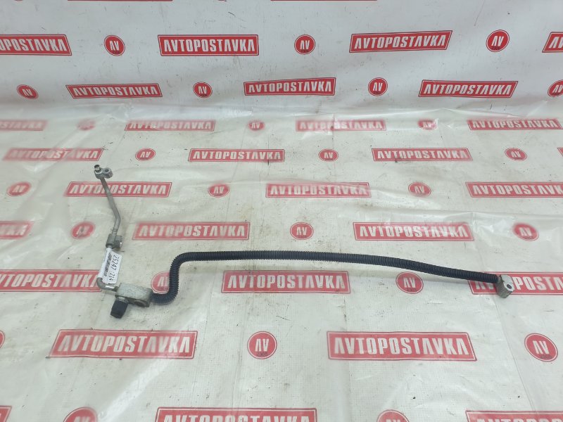 Трубка кондиционера, 700 рублей, Красноярск