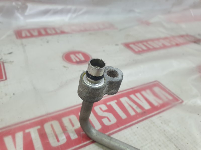 Трубка кондиционера, 700 рублей, Красноярск