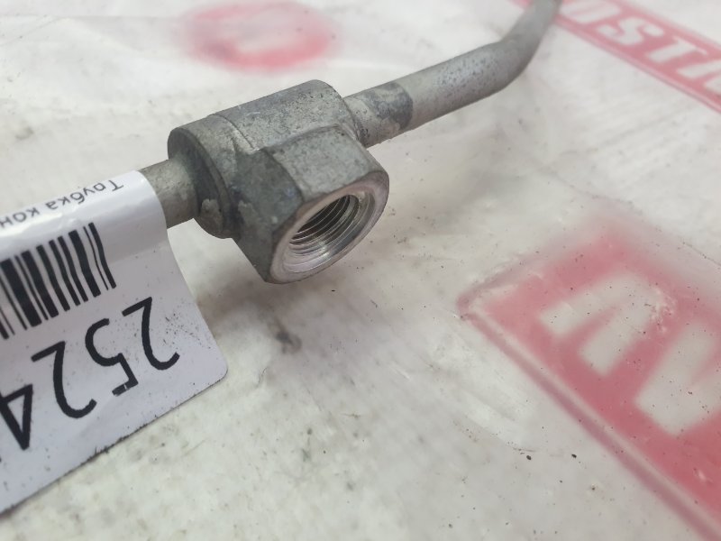 Трубка кондиционера, 700 рублей, Красноярск