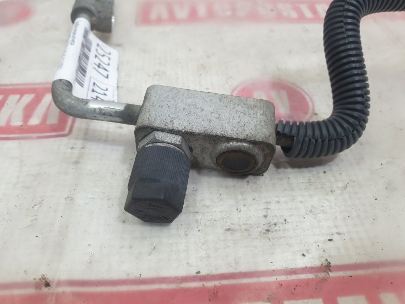 Трубка кондиционера, 700 рублей, Красноярск