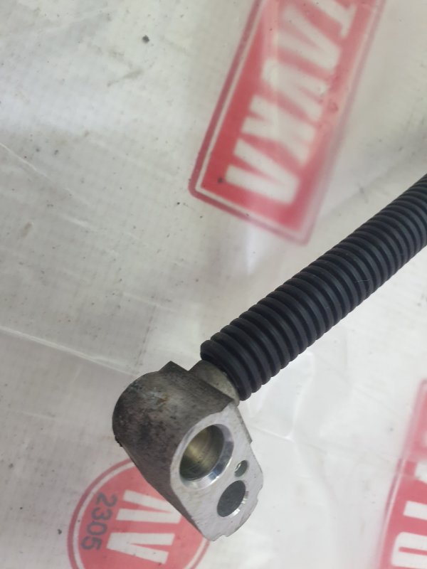 Трубка кондиционера, 700 рублей, Красноярск