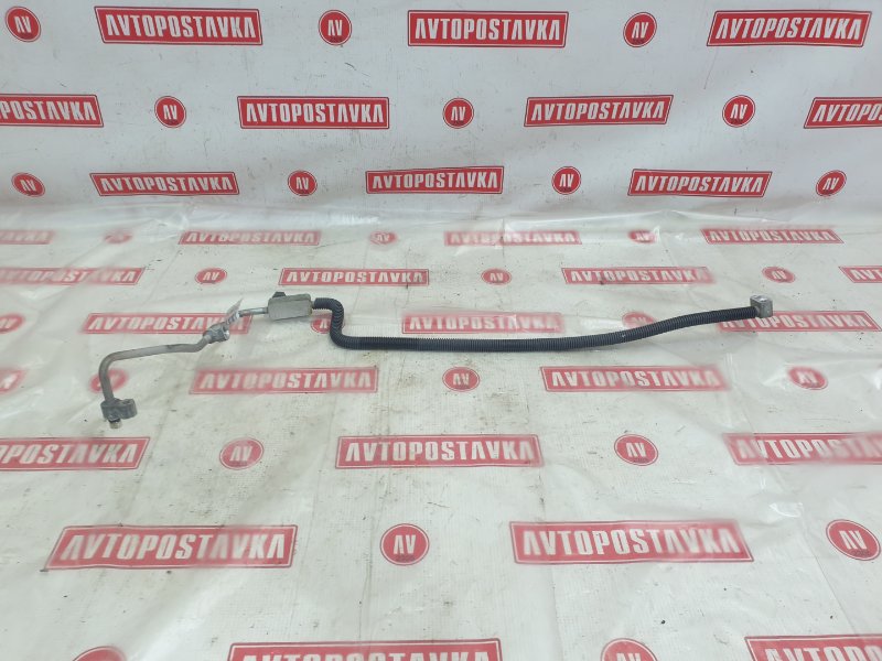 Трубка кондиционера, 700 рублей, Красноярск