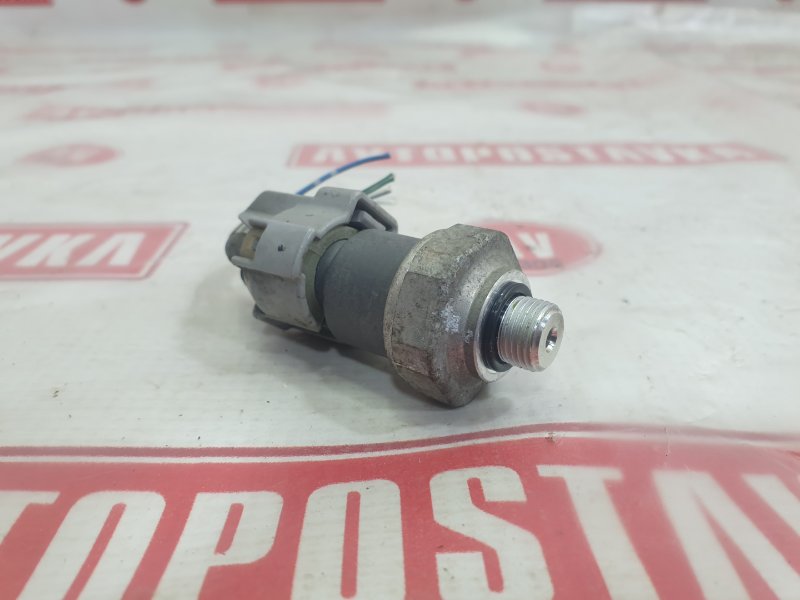 Датчик давления в системе кондиционирования, 600 рублей, Красноярск