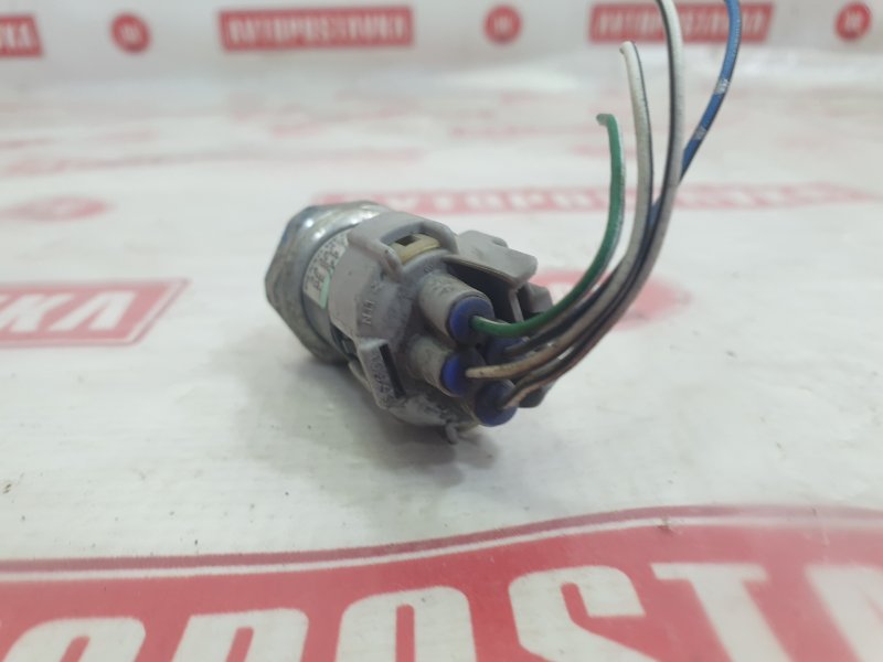 Датчик давления в системе кондиционирования, 600 рублей, Красноярск