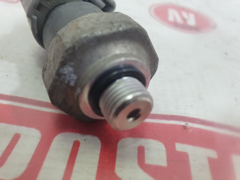 Датчик давления в системе кондиционирования, 600 рублей, Красноярск